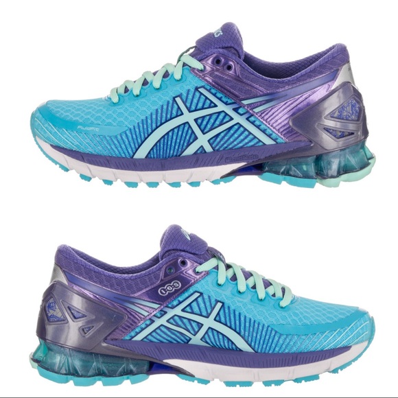 asics gel-kinsei 6 asics gel-kinsei 6
